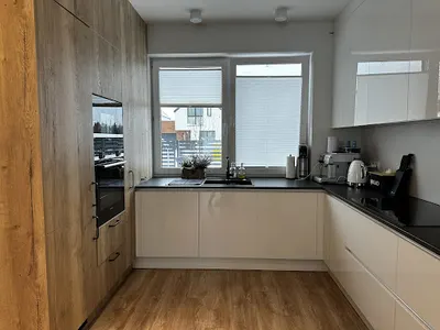 PRO-LINE STUDIO - Atlas Kuchnie - Nolte Kuchen - meble kuchenne olsztyn kuchnie